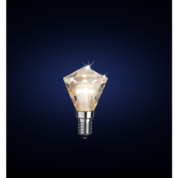 361-03-1_PB_001.png
