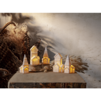 990-08_MB_004.png