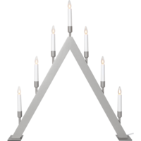 214-58_FL_001.png