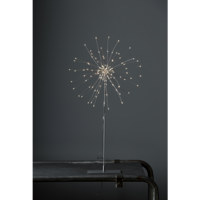 710-06-1_MB_003.png
