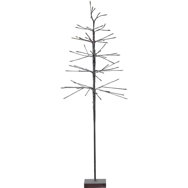 Decorative Tree Snowfrost Tree