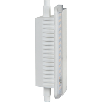 LED Lamp R7S Halo-LED