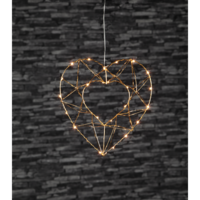 690-90_MB_001.png