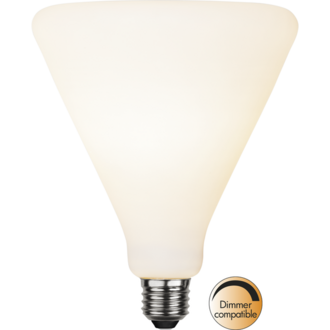 LED-lamp E27 T145 Funkis 