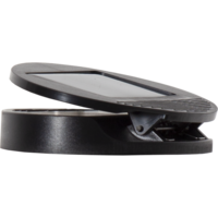 480-47_FL_003.png