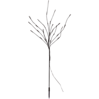 481-34_FL_001.png