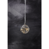 457-75_PB_001.png