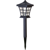 479-22_FL_001.png