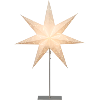Star on Base Sensy