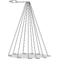 594-26-1_ST_001.png
