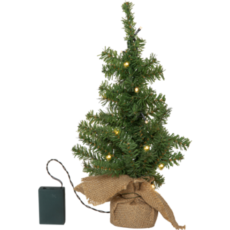 Decorative Tree Toppy