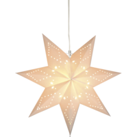231-00_FL_001.png