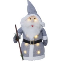 991-63_FL_001.png
