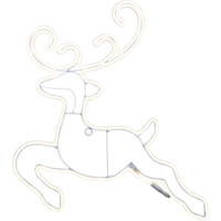 807-40_FL_001.png