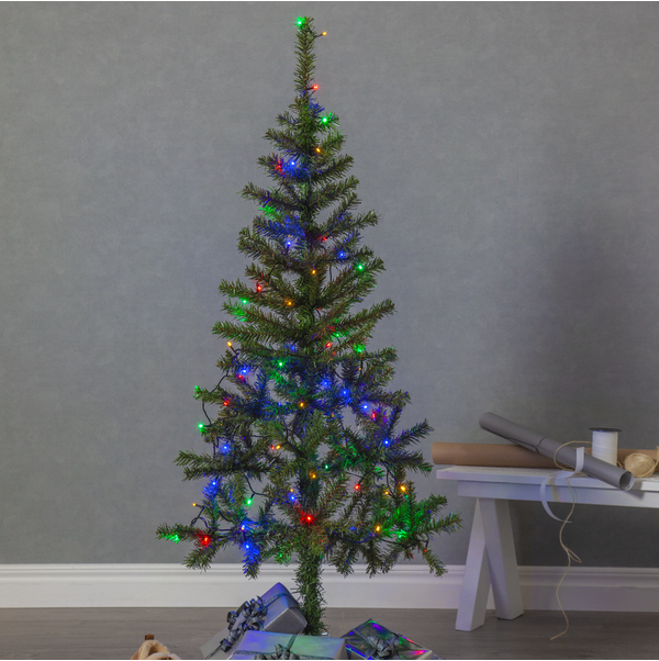 Christmas Tree Kanada