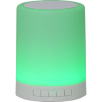 362-81_FL_007.png