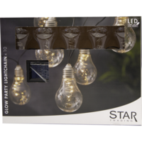 480-10_FP_001.png