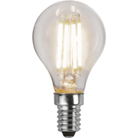 354-91_FL_004.png