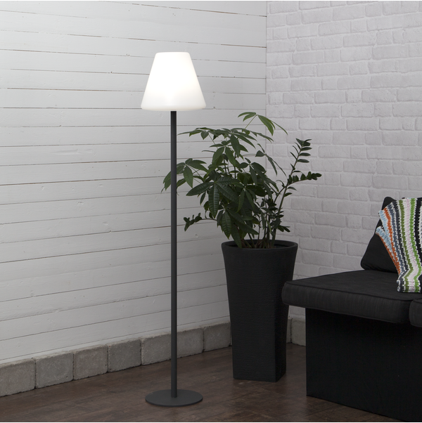 Floor lamp Kreta
