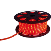 565-05_FL_002.png