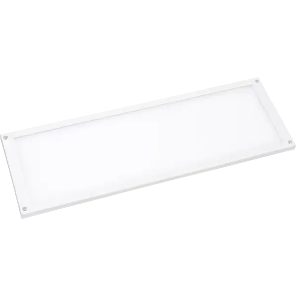LED Bänkbelysning Extra Integra Panel