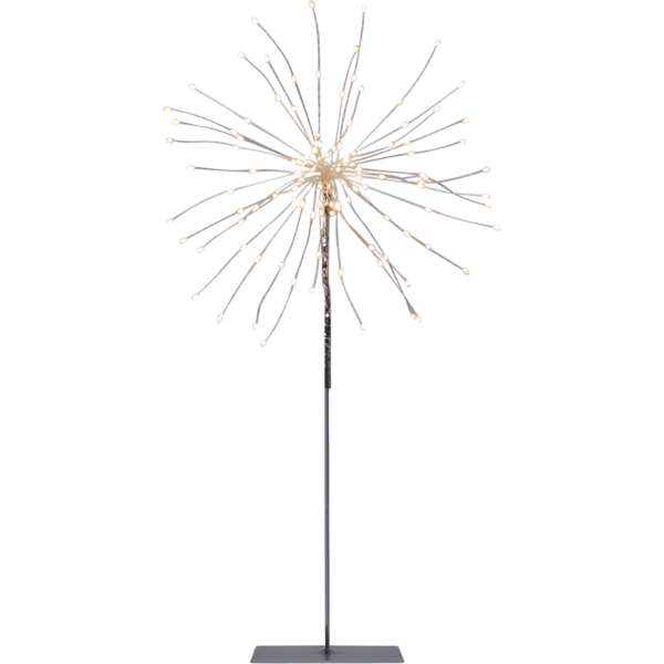 Indoor Decoration Firework®
