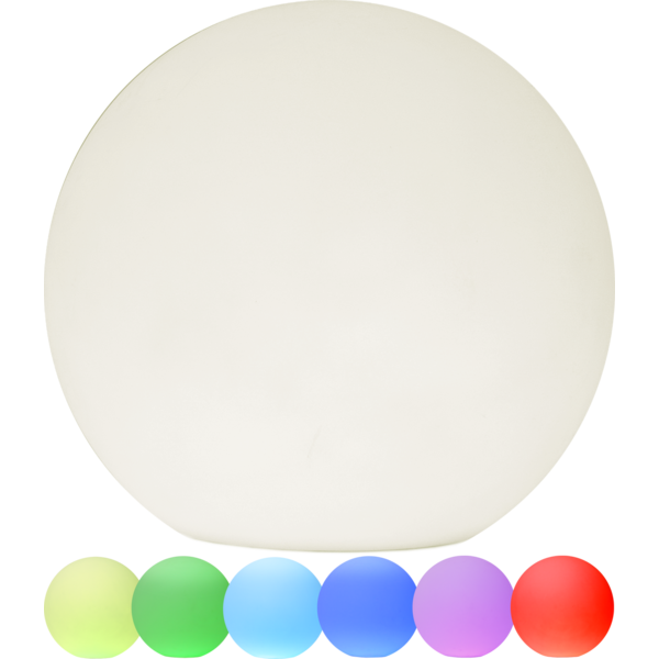 Outdoor Decoration Twilights
