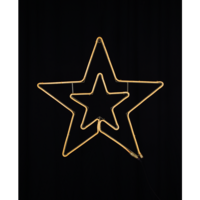 807-00_PB_001.png