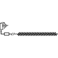 591-60_ST_002.png