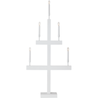 644-35_FL_001.png