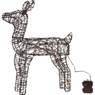 Outdoor Decoration Vicke