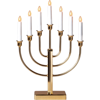 Candlestick Kristina