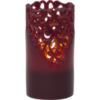 062-29_FL_001.png