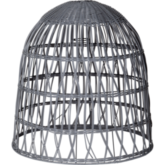 Lamp shade Knute