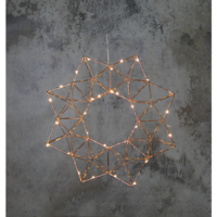 690-51_MB_001.png