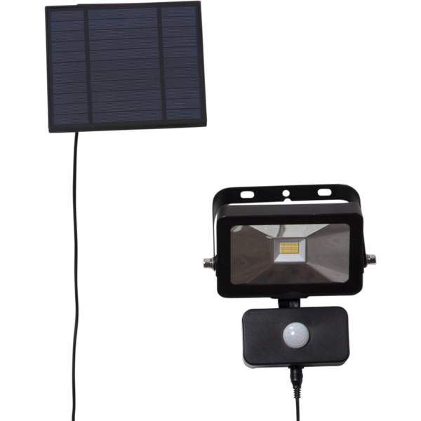 Solar Spotlight Powerspot Christmas & decorative lighting for indoors