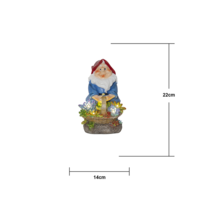 480-86_MT.png
