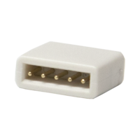 550-02_FL_007.png
