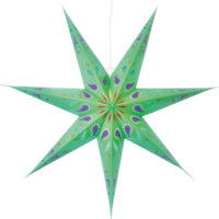 236-56_FL_001.png