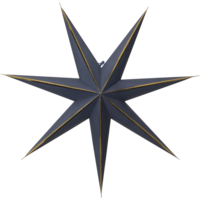 501-32_FL_001.png