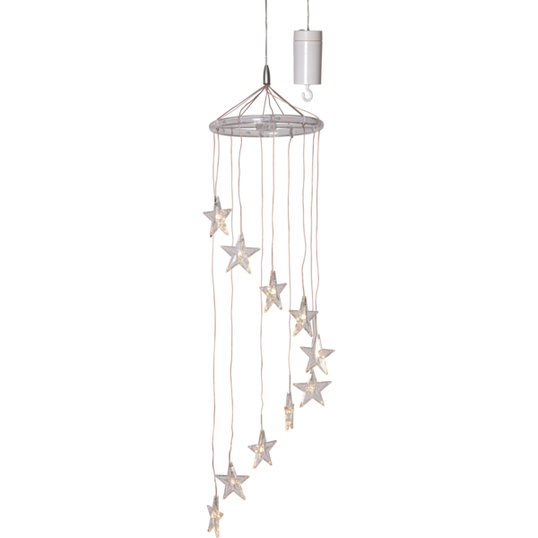 Outdoor Decoration Mobilo