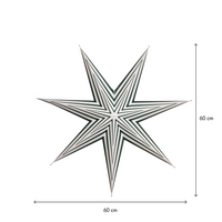 502-89_MT.png