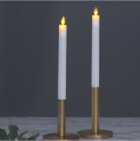 064-69_M2.png