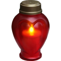 068-99-98_FL_001.png