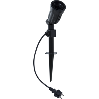 Outdoor Decoration Outdoor Spotlight Fixture