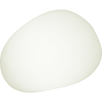 803-75_FL_008.png