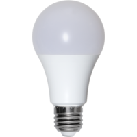 358-82-4_FL_002.png