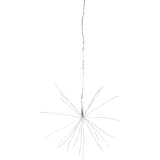 Hanging Decoration Firework®