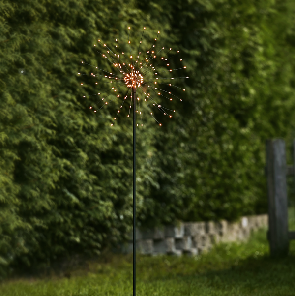 Outdoor Decoration Firework® Outdoor