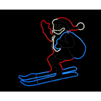 807-35_FL_001.png